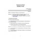 DOD DODD-1400.20
