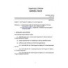 DOD DODD-1400.20