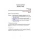 DOD DODD-1430.2