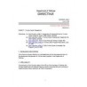 DOD DODD-1430.2