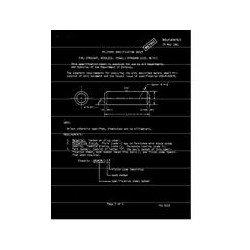 DOD DOD-P-63478/1