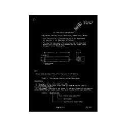 DOD DOD-P-63477/8