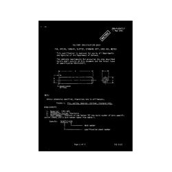 DOD DOD-P-63477/7