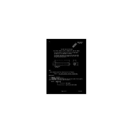 DOD DOD-P-63477/7