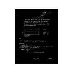 DOD DOD-P-63477/4