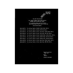 DOD DOD-P-63477