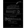 DOD DOD-P-63477/1