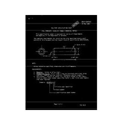 DOD DOD-P-63478/2