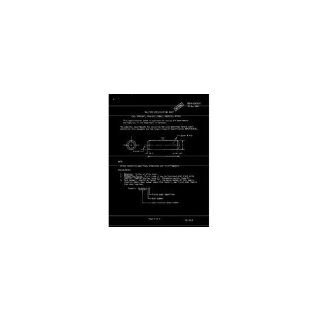 DOD DOD-P-63478/2