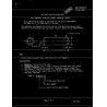 DOD DOD-P-63478/2
