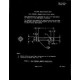 DOD DOD-P-63479/1