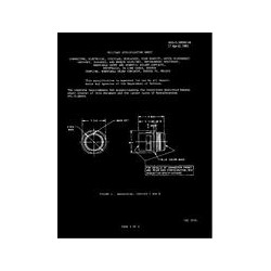 DOD DOD-C-38999/49