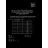 DOD DOD-C-38999/48 Amendment 2