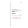 AS 1683.2-1974 [ Superseded ]