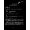 DOD DOD-B-63475