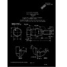 DOD DOD-B-63475/1