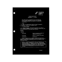 DOD DOD-P-82670