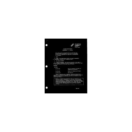 DOD DOD-P-82670
