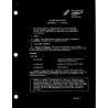 DOD DOD-P-82670