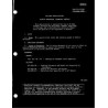 DOD DOD-B-51470