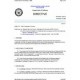 DOD DODD-5210.70