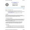 DOD DODD-5210.70