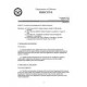 DOD DODD-4275.5