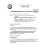 DOD DODD-4275.5