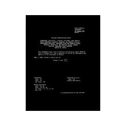DOD DOD-C-38999/42 Amendment 1