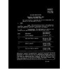 DOD DOD-I-85390