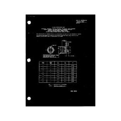 DOD DOD-C-38999/45