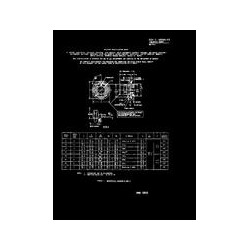 DOD DOD-C-38999/43