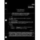 DOD DOD-C-51464