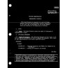 DOD DOD-C-51464