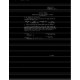 DOD DOD-STD-863B Change Notice 1