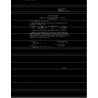 DOD DOD-STD-863B Change Notice 1