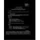 DOD DOD-T-46151A