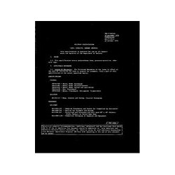 DOD DOD-T-46151A