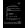 DOD DOD-T-46151A