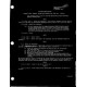 DOD DOD-B-24507B Amendment 1