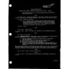DOD DOD-B-24507B Amendment 1