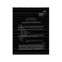 DOD DOD-I-51064D