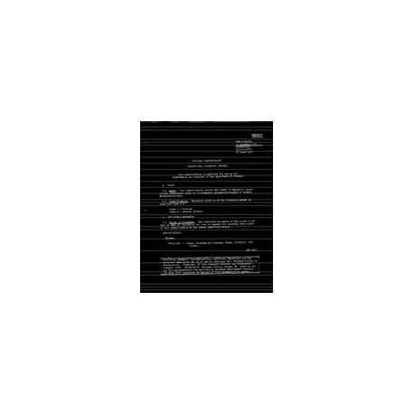 DOD DOD-I-51064D