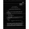 DOD DOD-I-51064D
