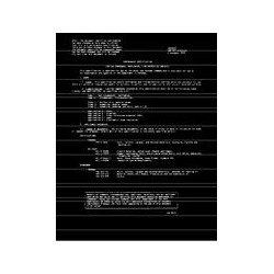 DOD DOD-PRF-24596