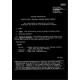 DOD DOD-A-10825A