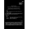 DOD DOD-A-10825A