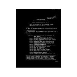 DOD DOD-C-24594
