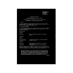 DOD DOD-L-25681D