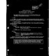 DOD DOD-R-18708B